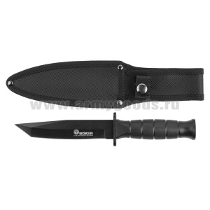 Нож BOKER (Бокер) 541 (общая длина 265 мм)