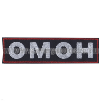 00000061112