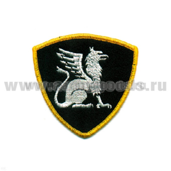 article_16060012Л