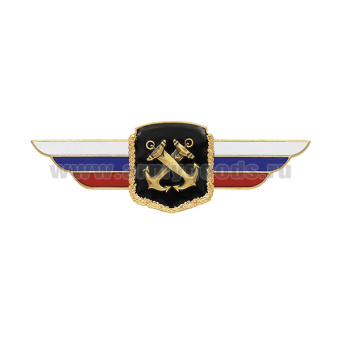 20041068