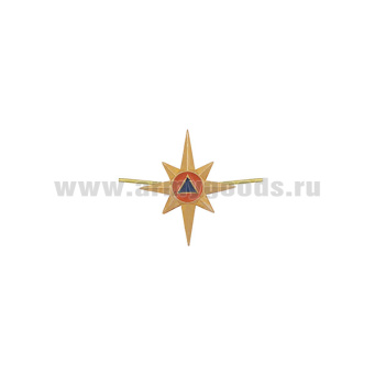 article_07030210N