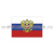 Флаг Главкома ВС РФ (30х45 см)
