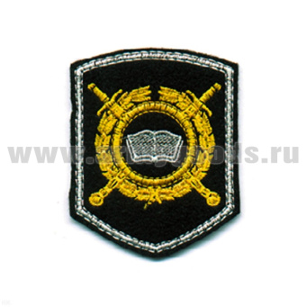 article_16050061Л