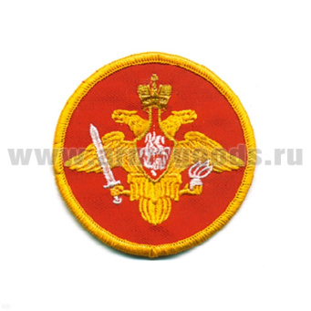 article_16010038Л