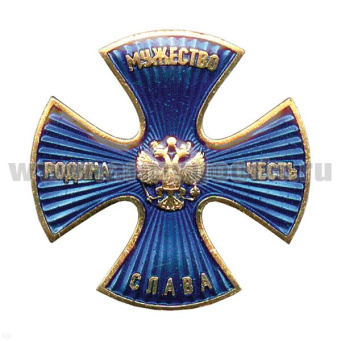 00-00001552