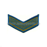 Курсовка тканая 1 курс голуб.