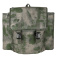 Рюкзак Охотник "мох" (A-TACS FG) (45 л)