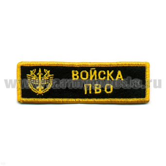 article_16190014ЛА