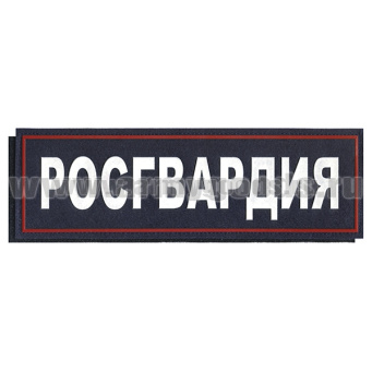 00-00005144