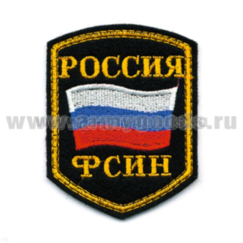 article_16090012Л