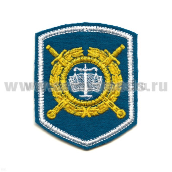 article_16050095Л