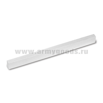 Камень точильный (зернистость 1200 грит)