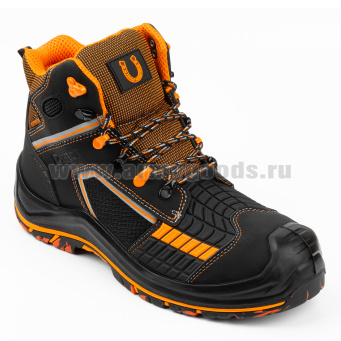 Б. н/б PERFECT PROTECTION-PREMIUM EDITION-КЕВЛАР (TR4-CK)