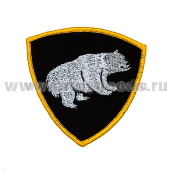 article_16060013Л