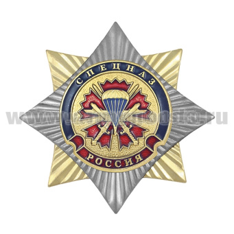 00-00003696