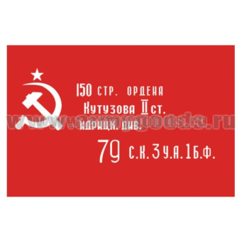 00000038993