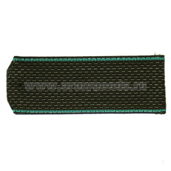 00000002016