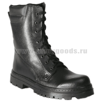 Темп (кирза) (м. 61/3)