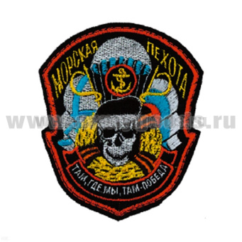 article_16040094Л