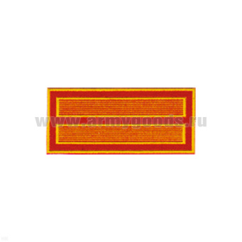 00000005085