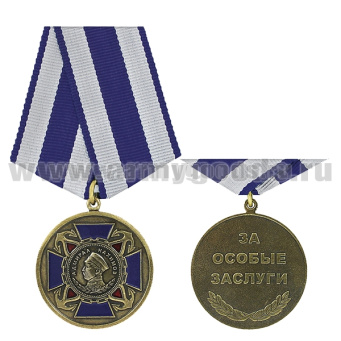 00-00005818