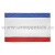 Флаг Автономной республики Крым (70x105 см)