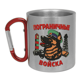 article_28920038N