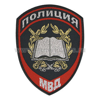 article_17050074N