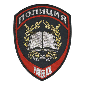 article_17050074N