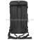 Рюкзак  тактический 8825 (28 литров) черный