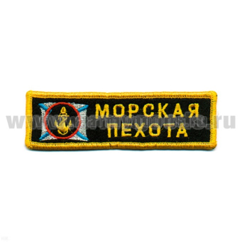 article_16210009ЛА