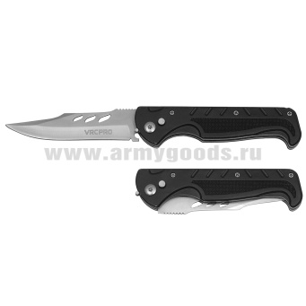 Нож VRCPRO выкидной (А 855) общая длина 24 см
