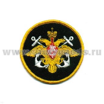 article_16040009Л