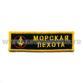 article_16210007ЛА