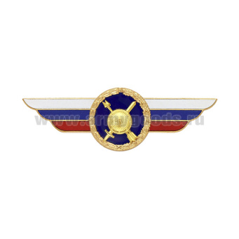20020727