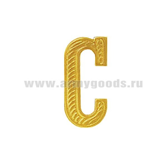 00000022627