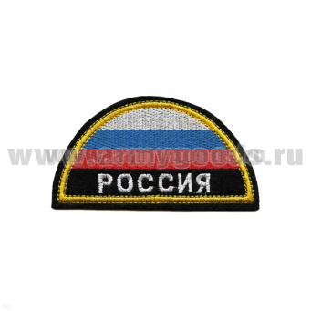 article_16100025Л