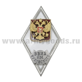00-00003096