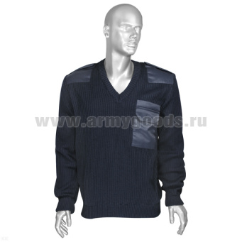 article_01470003