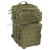 Рюкзак тактический НАТО (32 л, ширина - 29 см, глубина - 23 см, высота - 47 см) "мох" (A-TACS FG)