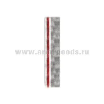 14130465Л