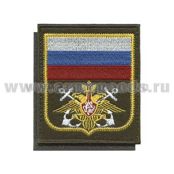 00-00001634