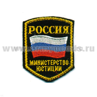 article_16090001Л