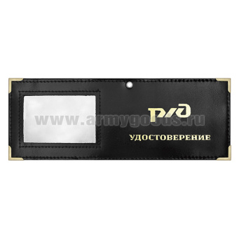 19020019