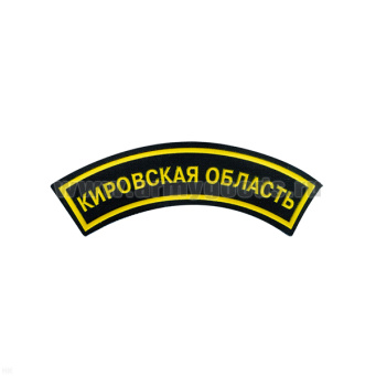 00000041447