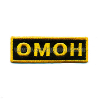 00000006316