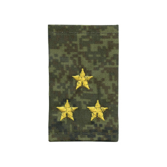 article_06190304А