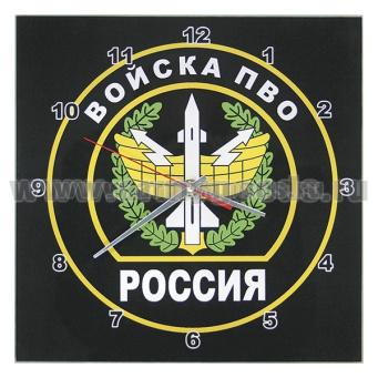 00-00004390