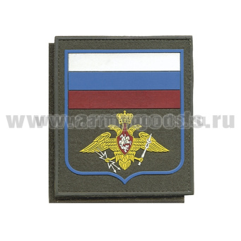 00-00001623
