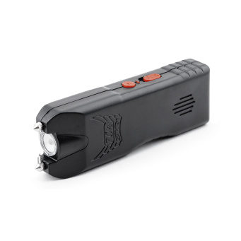 Фонарь с защитой от собак (704 TYPE 916 TYPE)